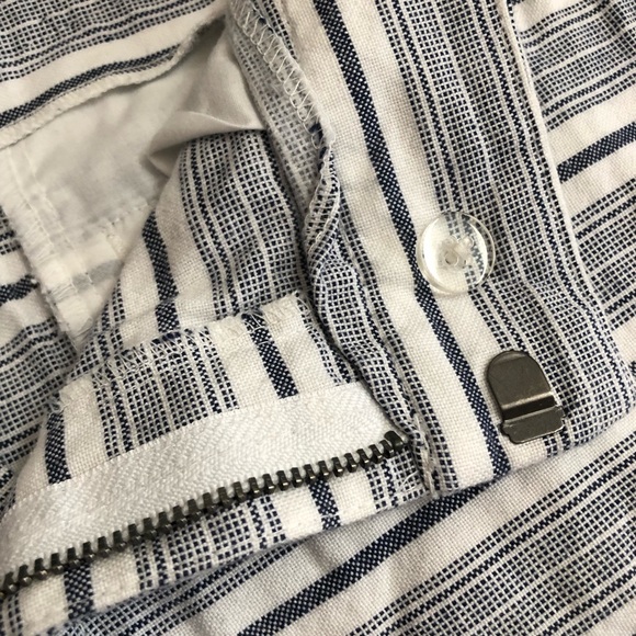 Women’s GAP 3 inch shorts - Picture 8 of 15